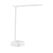 Philips by Signify Philips Schreibtischleuchte Tilpa 5W, 5000K