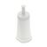Sage Claris Wasserfilter BES008