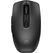 HP 695 Rechargeable Wireless Mouse