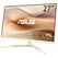 ASUS VU279CFE-M Computerbildschirm 68,6 cm (27") 1920 x 1080 Pixel Full HD LCD Beige