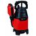 Einhell Schmutzwasserpumpe GC-DP 3325