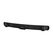 Garmin HRM-Fit Pulsmessgerät Brust Bluetooth/ANT+ Schwarz