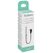 Leitz Replacement UV-C Lamp UV-Lampe