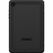 OTTERBOX Defender, Black Galaxy Tab A9+