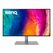 BenQ PD3225U Computerbildschirm 81,3 cm (32") 3840 x 2160 Pixel 4K Ultra HD LED Schwarz