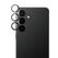 PanzerGlass ® PicturePerfect Kameraschutz Samsung Galaxy S24 | S23 | S23+
