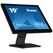 iiyama ProLite T1932MSC-B1S Computerbildschirm 48,3 cm (19") 1280 x 1024 Pixel Full HD LED Touchscreen Tisch Schwarz