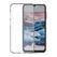 dbramante1928 Greenland - Galaxy A15 4G/5G - Klar