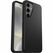 OTTERBOX Symmetry Case Black Samsung S24+
