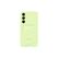 Samsung Galaxy A35 5G Card Slot Case EF-OA356, Farbe: Limette
