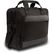 DELL Pro Plus EcoLoop-Laptoptasche 13–14 - CC5425C