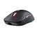 Trust GXT 926 Redex II Maus Gaming Rechts RF Wireless Laser 10000 DPI