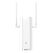 TP-Link Omada EAP625-Outdoor HD 1800 Mbit/s Weiß Power over Ethernet (PoE)
