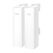 TP-Link Omada EAP211-Bridge KIT Netzwerkbrücke 867 Mbit/s Weiß