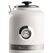 Ariete 2854/01 Wasserkocher 1,7 l 2000 W Weiß