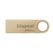 Kingston Technology DataTraveler 512GB 220MB/s Metall-USB-Stick 3.2 Gen 1 SE9 G3, Kapazität: 512 GB