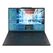 Lenovo ThinkPad P1 Gen 8 Intel Core Ultra 7 265H Mobiler Arbeitsplatz 40,6 cm (16") WUXGA 64 GB LPDDR5x-SDRAM 1 TB SSD NVIDIA RTX PRO 2000 Blackwell Wi-Fi 7 (802.11be) Windows 11 Pro Schwarz Schweiz