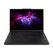 Lenovo ThinkPad P16s Gen 4 (Intel) Intel Core Ultra 7 255H Mobiler Arbeitsplatz 40,6 cm (16") WUXGA 32 GB DDR5-SDRAM 1 TB SSD Wi-Fi 7 (802.11be) Windows 11 Pro Schwarz Schweiz