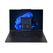 Lenovo ThinkPad X1 Carbon Gen 13 Aura Edition Copilot+ PC Intel Core Ultra 7 258V Laptop 35,6 cm (14") WUXGA 32 GB LPDDR5x-SDRAM 512 GB SSD Wi-Fi 7 (802.11be) Windows 11 Pro Schwarz Schweiz