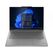 Lenovo ThinkPad X1 2-in-1 Gen 10 Aura Edition Copilot+ PC Intel Core Ultra 7 258V Hybrid (2-in-1) 35,6 cm (14") Touchscreen WUXGA 32 GB LPDDR5x-SDRAM 512 GB SSD Wi-Fi 7 (802.11be) Windows 11 Pro Grau Schweiz