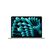 Apple MacBook Air Apple M M5 Laptop 34,5 cm (13.6") 24 GB 1 TB SSD Wi-Fi 7 (802.11be) macOS Tahoe Silber, Farbe: Silber