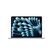 Apple MacBook Air Apple M M5 Laptop 34,5 cm (13.6") 24 GB 1 TB SSD Wi-Fi 7 (802.11be) macOS Tahoe Blau, Farbe: Blau