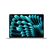 Apple MacBook Air Apple M M5 Laptop 38,9 cm (15.3") 16 GB 512 GB SSD Wi-Fi 7 (802.11be) macOS Tahoe Silber, Farbe: Silber, Kapazität: 512 GB