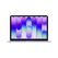 Apple MacBook Neo Apple A A18 Pro Laptop 33 cm (13") 8 GB 256 GB SSD Wi-Fi 6E (802.11ax) macOS Tahoe Silber, Farbe: Silber, Kapazität: 256 GB