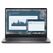 DELL Pro 14 PC14255 AMD Ryzen™ 5 PRO PRO 230 Laptop 35,6 cm (14") Full HD+ 16 GB DDR5-SDRAM 512 GB SSD Wi-Fi 6E (802.11ax) Windows 11 Pro Schwarz Schweiz