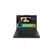 Lenovo ThinkPad P16 Gen 3 Intel Core Ultra 9 275HX Mobiler Arbeitsplatz 40,6 cm (16") WUXGA 64 GB DDR5-SDRAM 1 TB SSD NVIDIA RTX PRO 4000 Blackwell Wi-Fi 7 (802.11be) Windows 11 Pro Schwarz Schweiz