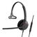 EPOS IMPACT 730T MONO Mono, MS