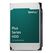 Synology HAT3310-16T Interne Festplatte 16 TB 7200 RPM 3.5" SATA
