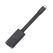 DELL SA124 USB Typ-C HDMI Schwarz