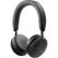 DELL Pro Plus kabelloses Headset mit ANC - WL5024