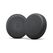DELL Pro Plus-Ohrpolster für kabelgebundenes/kabelloses Headset - HE524