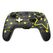 PDP REMATCH GLOW Schwarz, Gelb Gamepad Analog / Digital Nintendo Switch, Nintendo Switch OLED