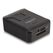 DeLOCK Wearable Barcode Scanner 1D und 2D mit 2,4 GHz oder Bluetooth - für Handschuh 90606 und 90609