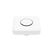 NETGEAR WBE750 11530 Mbit/s Weiß Power over Ethernet (PoE)