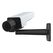 Axis P1385 Box IP-Sicherheitskamera Drinnen 1920 x 1080 Pixel Decke/Wand