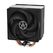 ARCTIC Freezer 36 Multikompatibler Tower CPU-Kühler, Farbe: Schwarz, Silber