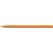 Faber-Castell Jumbo GRIP 110909 Orange 1 Stück(e)