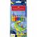 Faber-Castell 110922 Buntstift 10 Stück(e)