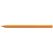 Faber-Castell 114815 Buntstift Orange