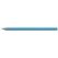 Faber-Castell 114851 Buntstift Blau