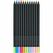 Faber-Castell 116410 Buntstift Gemischte Farben 12 Stück(e)