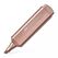 Faber-Castell TL 46 Marker 1 Stück(e) Rose