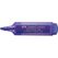 Faber-Castell TEXTLINER 1546 Marker 1 Stück(e) Meißel/feine Spitze Violett