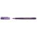 Faber-Castell 155436 Fineliner Violett 1 Stück(e)