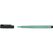 Faber-Castell 167394 Fineliner Metallic green 1 Stück(e)