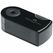 Faber-Castell 182710 Anspitzer Manueller Bleistiftspitzer Schwarz
